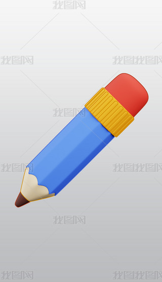 UP3DͨDblenderģͽģز