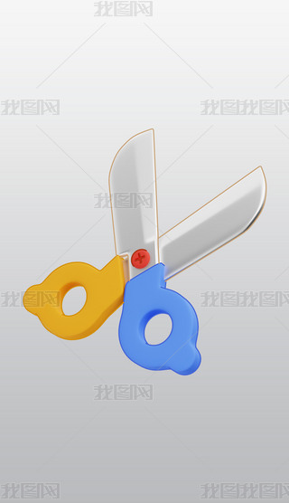 3DͨDblenderģͽģز