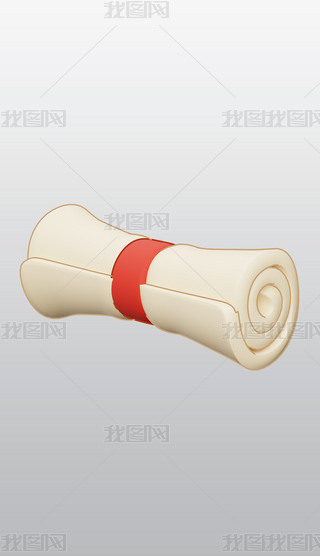 LͲ3DͨD(bio)blenderģͽģز
