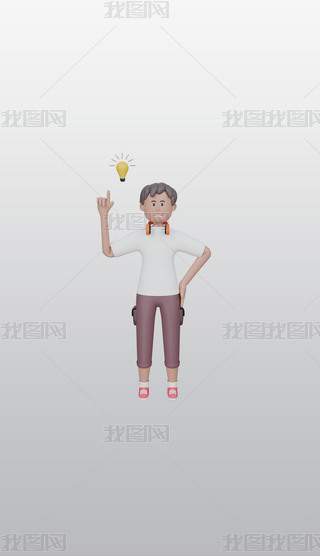 ˼е3D宋blenderģͽģز