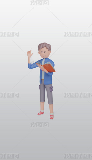 кx(sh)3DͨDblenderģͽģز