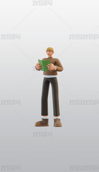x3DͨDblenderģͽģز
