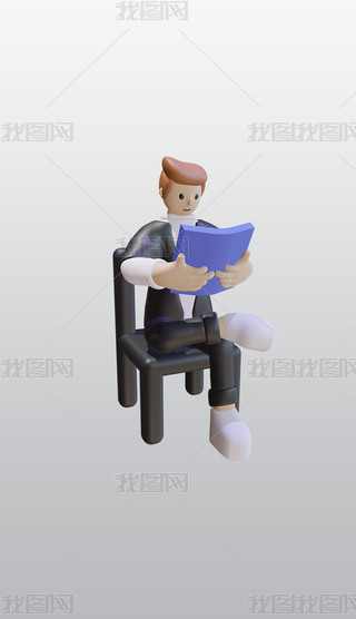 x3DͨDblenderģͽģز