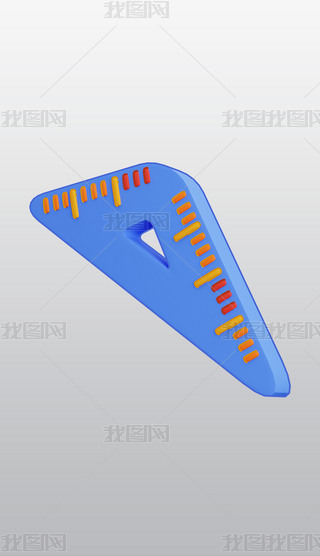 ǳ3DͨDblenderģͽģز