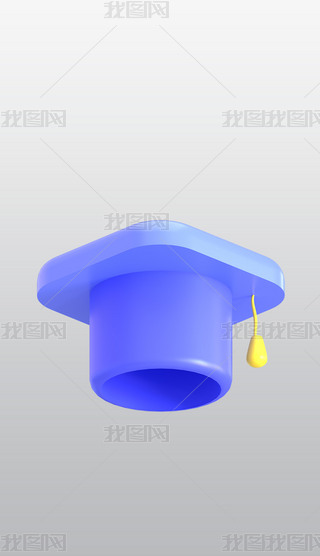 ñ3Dͨ宋blenderģͽģز