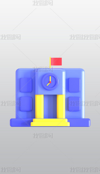 WУ3DͨDblenderģͽģز