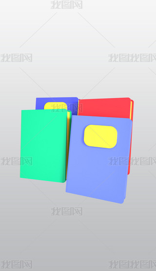 3DͨD(bio)blenderģͽģز