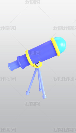 hR3Dͨ宋blenderģͽģز