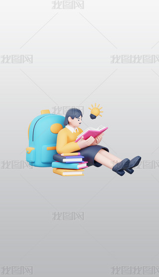 Ůx3DͨDblenderģͽģز
