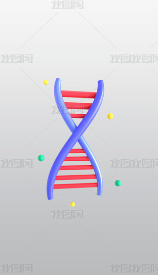 DNA3DͨD(bio)blenderģͽģز