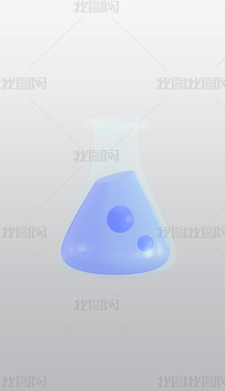 ԇ3Dͨ宋blenderģͽģز