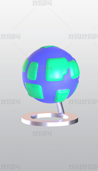 x3DͨDblenderģͽģز
