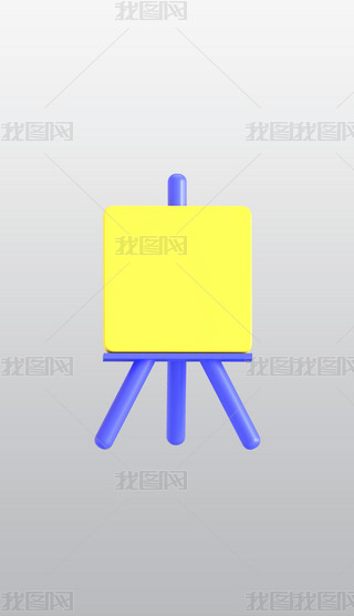 3DͨDblenderģͽģز