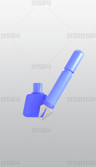䓹P3DͨD(bio)blenderģͽģ(bo)ز