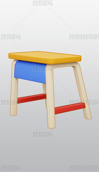 3DͨDblenderģͽģز