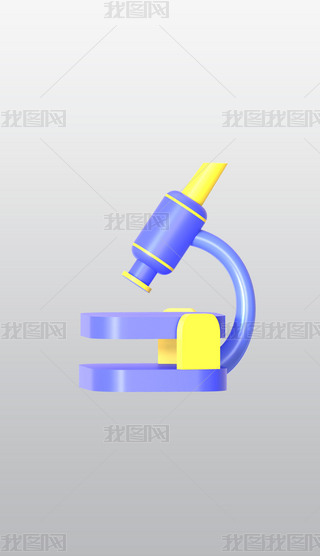 @΢R3DͨD(bio)blenderģͽģ(bo)ز