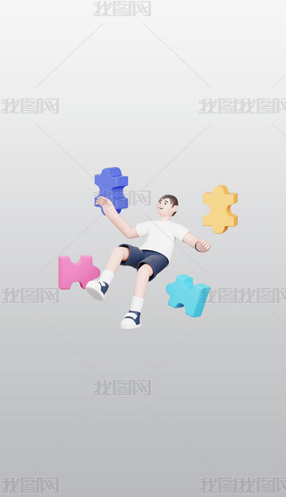 ƴD3DͨDblenderģͽģز