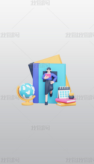 ԇʂ3DͨDblenderģͽģز