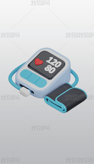 ѪӋ3DͨD(bio)blenderģͽģز