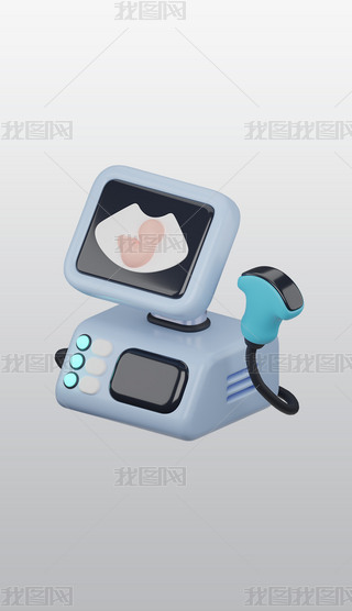 \3DͨD(bio)blenderģͽģز