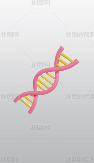 DNA3DͨDblenderģͽģز