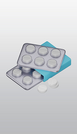 ˎ3DͨD(bio)blenderģͽģ(bo)ز