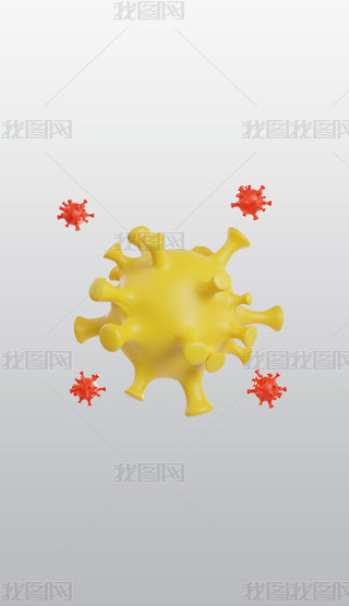 3DͨD(bio)blenderģͽģز