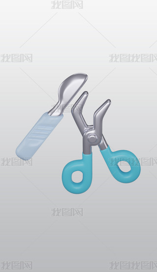 g(sh)е3DͨDblenderģͽģز