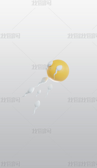 3DͨDblenderģͽģز