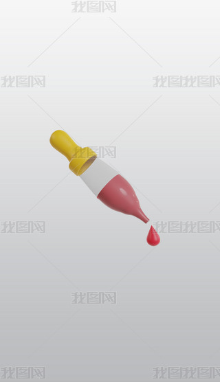 ι3DͨDblenderģͽģز