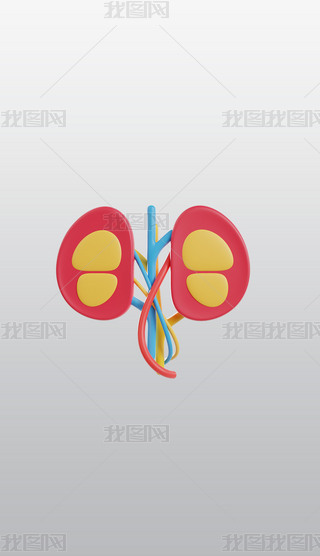 IK3DͨDblenderģͽģز