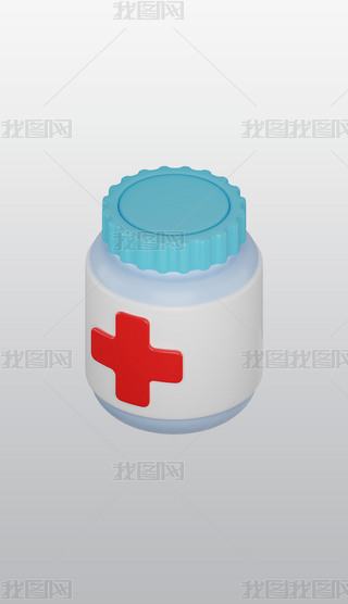 ˎƿ3DͨD(bio)blenderģͽģ(bo)ز