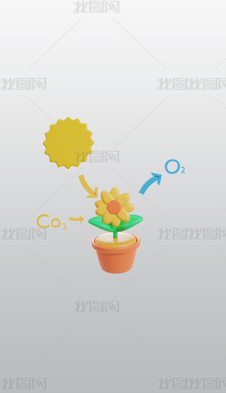 3DD(bio)blenderģͽģز