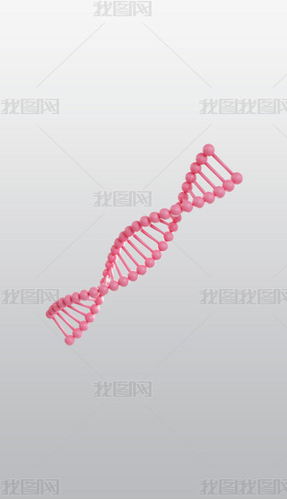 zW3DͨDblenderģͽģز