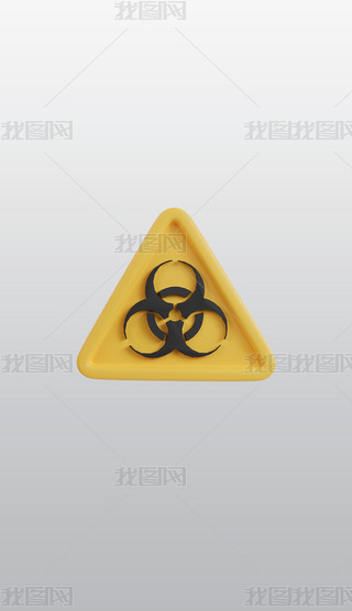 Σ3DͨD(bio)blenderģͽģز