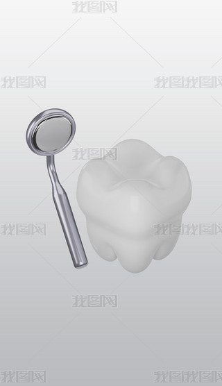 ί3DͨD(bio)blenderģͽģز