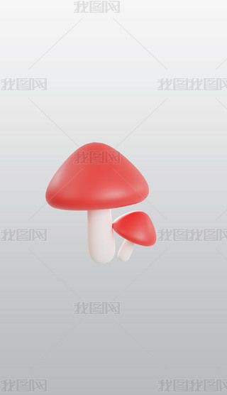 חUUt㶾Ģ3DͨDblenderģͽģز