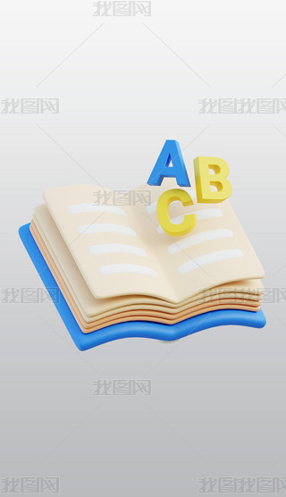 _(ki)ĕ(sh)3DͨD(bio)blenderģͽģز