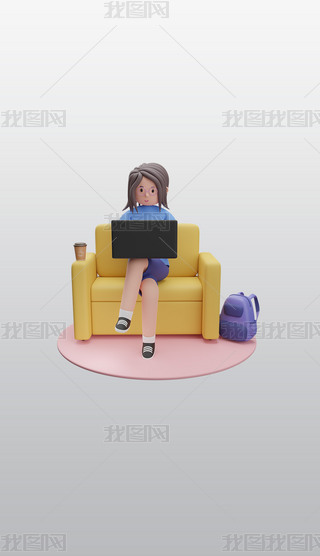 ŮڹPӛXϹ3DDblenderģ