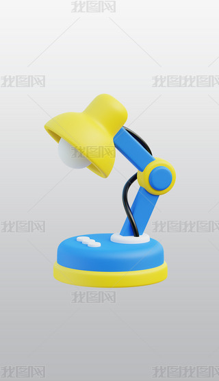 _3DͨDblenderģͽģز