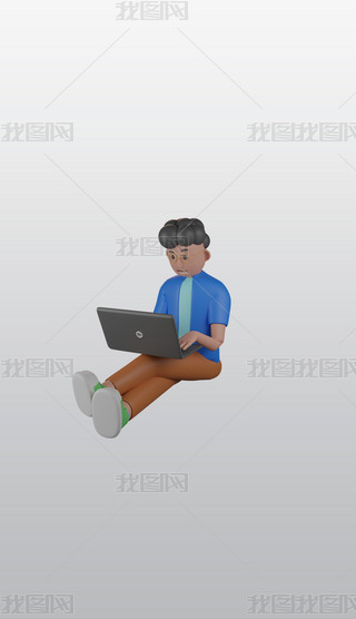 ڹPӛXϹ3DDblenderģ