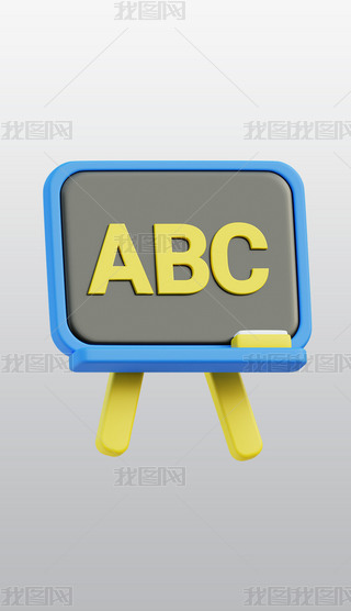 ڰ3DͨDblenderģͽģز