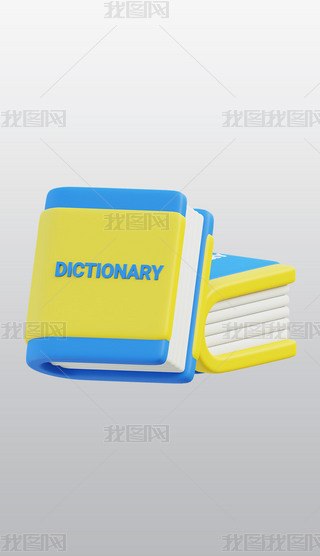 ֵ3DͨD(bio)blenderģͽģز