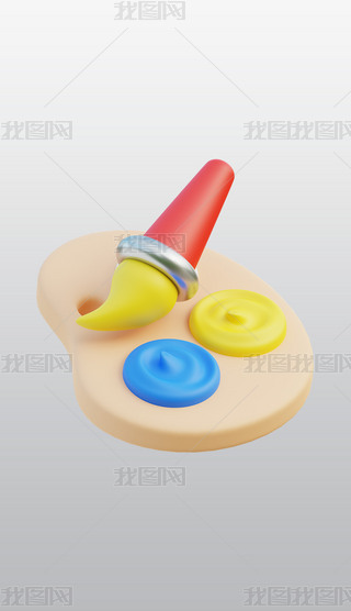 ɫ{(dio)ɫ3Dͨ宋(hu)blenderģͽģز