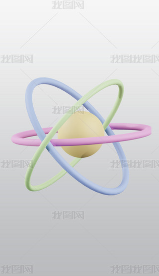 ԭ3DͨDblenderģͽģز