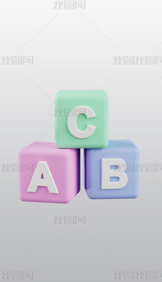 ĸK3DͨDblenderģͽģز