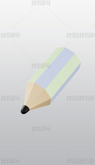 ģ