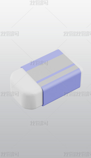 Ƥ3DͨDblenderģͽģز
