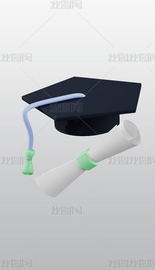 W(xu)Ժñ3DͨD(bio)blenderģͽģز