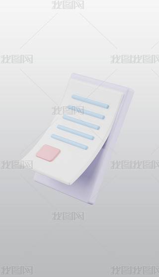 (bo)3DͨD(bio)blenderģͽģ(bo)ز